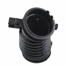 Air Intake Hose Tube Duct 17225-r1a-a01 Fit For 12-15 Honda Civic 1.8l