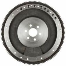 Pioneer Fw163 Flywheel Cast 157-tooth 10.5 Stock Style Clutch For Ford New