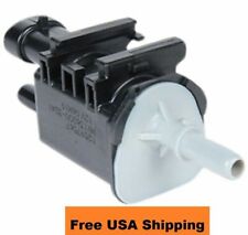 Vapor Canister Purge Valve Evap Emission Solenoid 2004 - 2014 Chevy Gm Acdelco