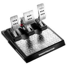 Thrustmaster T-lcm Racing Pedals - Great Condition