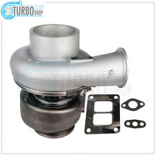 New Turbo Turbocharger For 1970-2012 Cummins 3.9 5.9l 3804502rx 3804567
