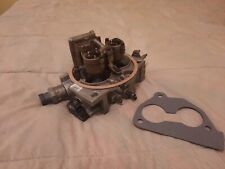 Rebuilt Gm Rochester Tbi Throttle Body Injection System Chevy Gmc