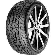 1 New Nexen Roadian Hp - 265x35r22 Tires 2653522 265 35 22