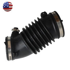 Air Filter Air Intake Hose Tube Fit For 2014 2015 Acura Mdx 17228-5j6-a00