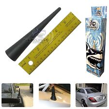 5.5 Inch Replacement Antenna - 2010 Thru 2014 Ford Mustang Car Am Fm
