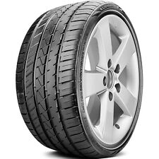 Tire Lionhart Lh-five 28535zr20 28535r20 104y Xl As Performance