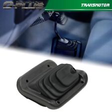 Fit For 99-07 Ford F250 F350 5.4l 6.0l 4x4 Transfer Case Manual Shifter Boot