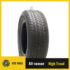 Used 27565r18 Michelin Ltx At2 114t - 1332