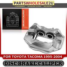 Brake Caliper Front Right For Toyota Tacoma 1995 1996-2004 Wo Bracket 19-1785