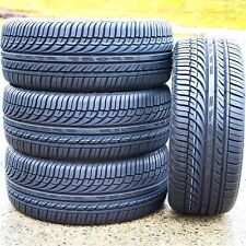 4 Tires 20560r15 Fullway Hp108 As As Performance 91h
