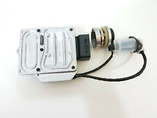 New Bosch Fuel Pump Control Unit 1467045031 0281010888 For Vp44 Type 0470504026