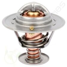Thermostat For Ford Explorer Mustang Expedition Crown Victoria Lincoln Navigator