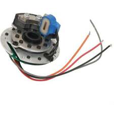 Msd Ignition Asy14548 Replacement Module For 121-8360 121-83603