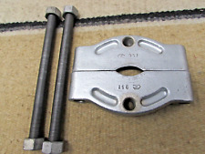 Exc. Made In Usa Otc 951 Bearing Splitter Ready To Use
