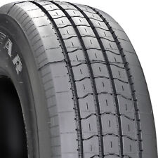 Tire Goodyear G614 Rst Lt St 23585r16 126l G 14 Ply Trailer Commercial