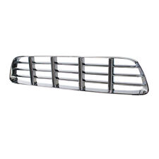 United Pacific For 1955-1956 Chevy Truck Chrome Grille 110387