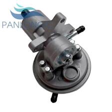 For Engine Isuzu Npr Vacuum Pump 2020.5 Style 290kt00030 8975481860 97548186