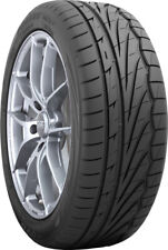 20555r16 Tyre Toyo Proxes Tr1 91w 205 55 16 Tire
