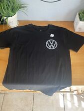 Volkswagen Racing Gti T-shirt