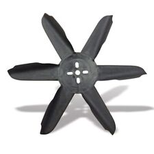Flex-a-lite 15-inch Nylon Fan 104458