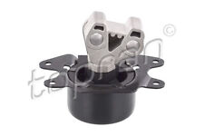 Topran 206 158 Engine Mounting For Opelvauxhall