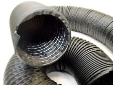 2-34 Ford 2.75 Flexible Heater Ac Duct Hose Sold By Foot Vent Tube Defroster
