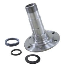 Yukon Yp Sp700004 Replacement Front Spindle For Dana 44 Ford F150