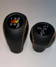 Manual Transmission Toyota Shift Knob For 5 Speed Tacoma And Most Models