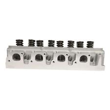 In Stock Trickflow Cnc Ported 195cc Cylinder Head Ford 351cm 400 62cc Chambers