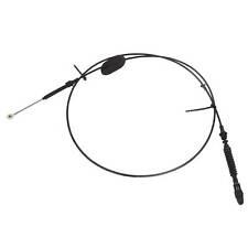 Auto Transmission Shift Shifter Cable Fits Chevy C1500 C2500 C3500 Gmc Yukon