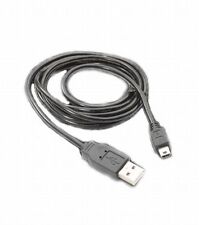 Otc 3111 3111pro Usb Software Update Power Cable For Obd Auto Scan Tools