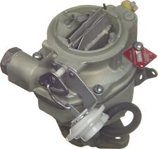 Rochester 1bbl B Carburetor 1963-1967 Chevy 194-230-250 Engines Auto Trans