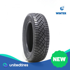 New 21565r17 Arctic Claw Winter Wxi 99t - 1332