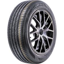 Tire Waterfall Eco Dynamic Steel Belted 23555r18 100w As High Performance