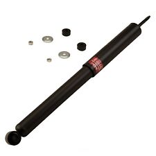 Rr Gas Shock Absorber  Kyb  343161