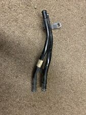 2005 2006 Jeep Liberty Crd Diesel Engine Thermostat To Heater Hose Tube Assembly