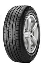 2 New Pirelli Scorpion Verde As 102h Tires 2156516215651621565r16
