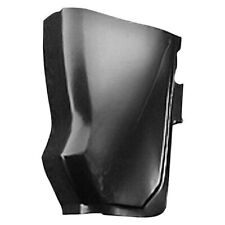 For Ford F-150 1975-1979 Replace Rrp203 Driver Side Truck Cab Corner