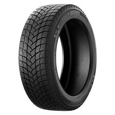 Tyre Michelin 22540 R18 92h X-ice Snow Xl