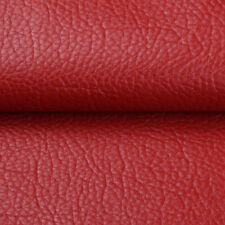 1510 Yard Faux Leather Fabric Upholstery Pleather Marine Vinyl Fabric 54 Wide