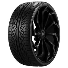 1 New Lexani Lx-thirty - 31540r26 Tires 3154026 315 40 26