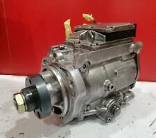 Einspritzpumpe Zexel Vp44 Pump For Nissan Patrol Urvan Zd30 Engine 3.0l Engine