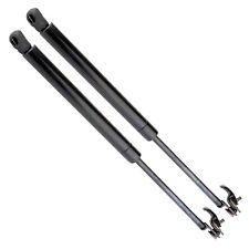 For 1990-1997 Toyota Land Cruiser 4551 2x Front Hood Gas Lift Supports Shocks