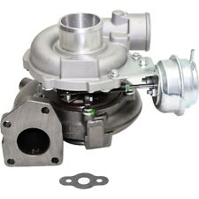 Turbocharger For Jeep Liberty 2006 2005 2.8l Turbo Diesel