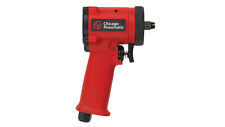 Chicago-pneumatic Cp7731 7731 38 Ultra-compact Air Impact Wrench