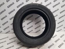 1x Blackarrow Superdart P16 22540 Zr18 R18 18 92w Xl Wheel Tyre