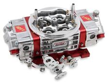Quick Fuel Q-series Carburetor 950 Cfm Drag Race Q-950