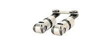 Comp Cams 96850clb-2 Sportsman Solid Roller Lifters Big Block Chevy Diameter .9