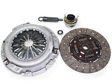 Oem Clutch Kit For Toyota Tacoma Tundra T100 4runner 3.4l 2wd 4wd