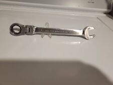 Crecent 10mm Wrench Ccw21